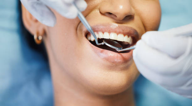 Best Orthodontic Emergency Dentist in Ampere North, NJ