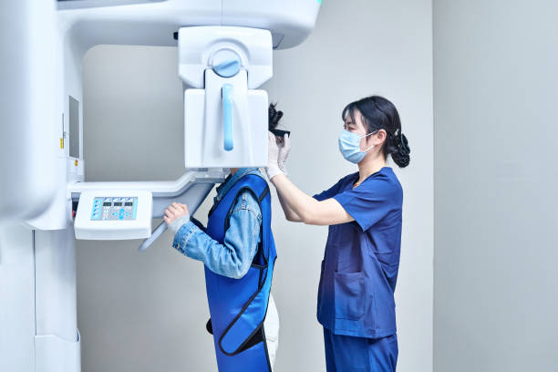 Best 24-Hour Emergency Dentist in Ampere North, NJ