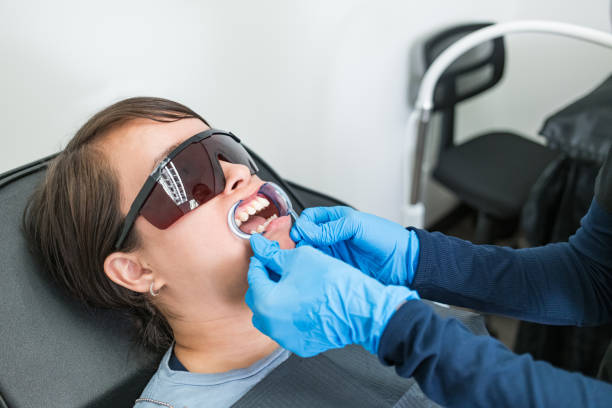 Best Emergency Root Canal Treatment in Ampere North, NJ