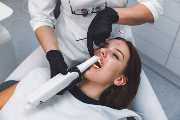 Best Weekend Emergency Dentist in Ampere North, NJ